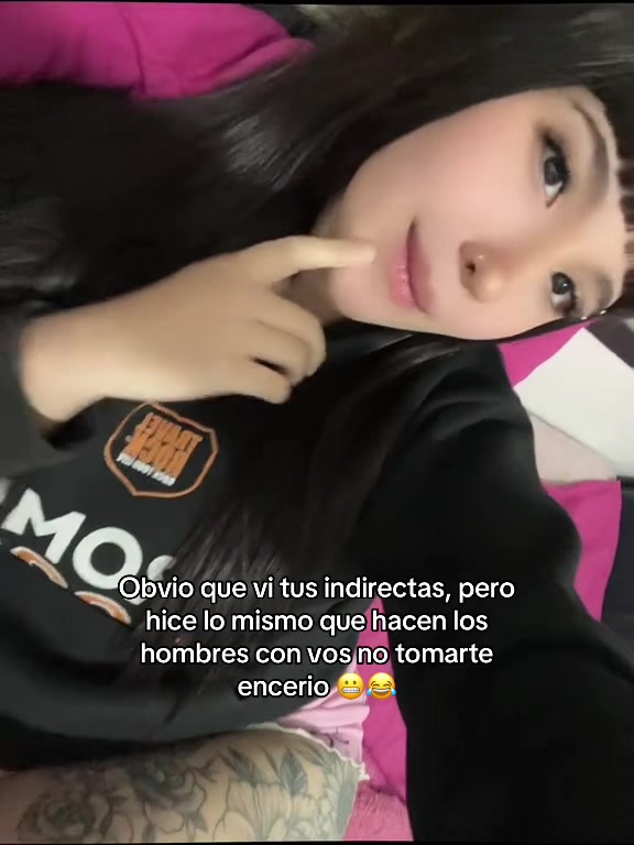 @ailiiss_okk
