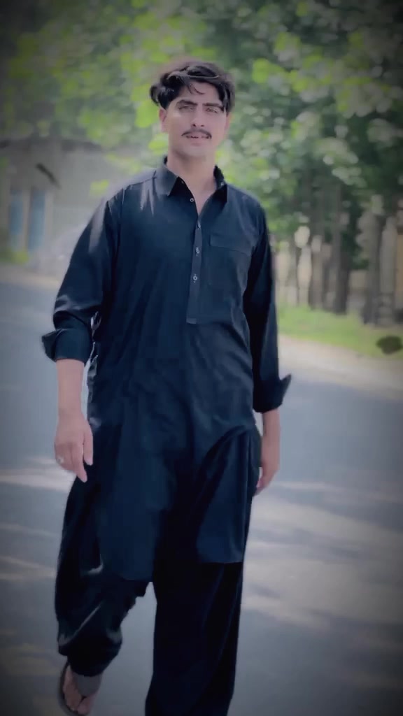 @Y K Buneri