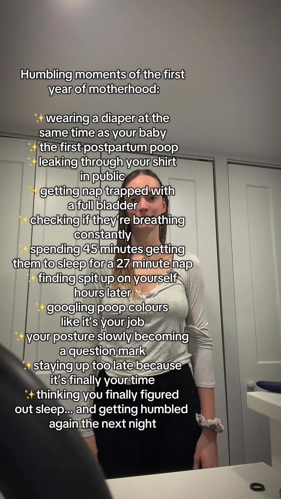 @Steph Fernandes