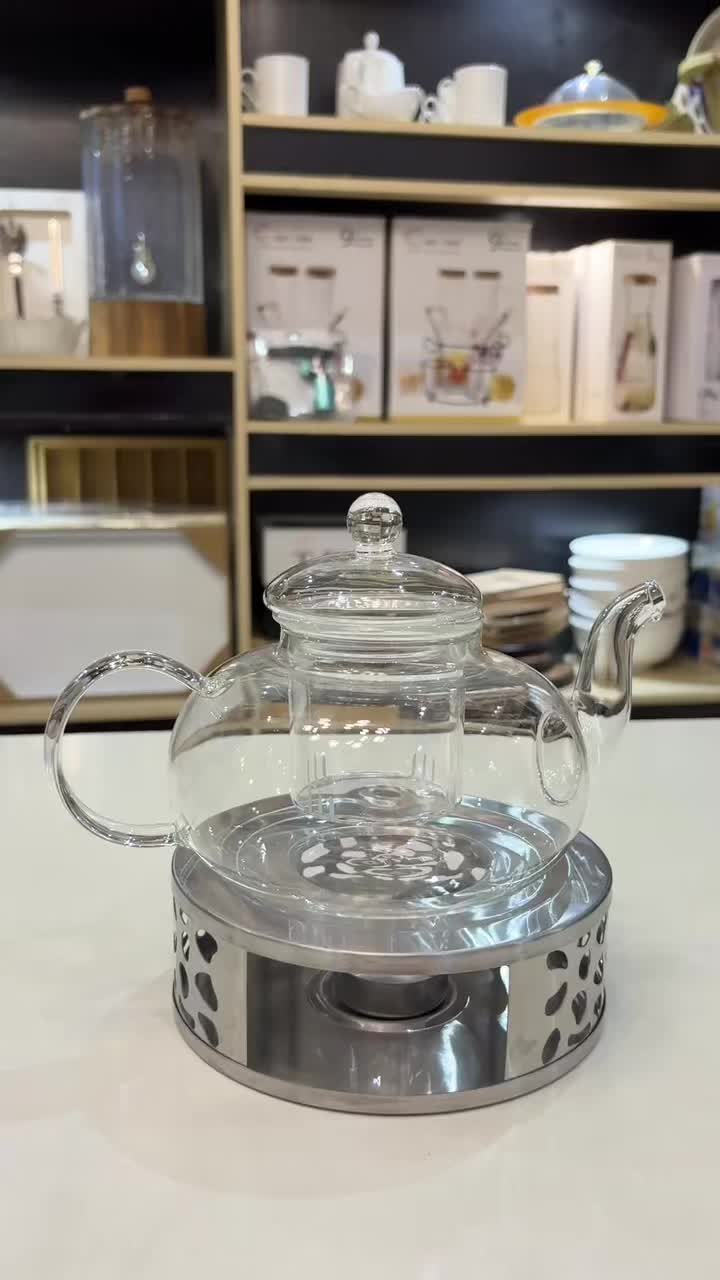 @Meenal❤️kitchen utensil/decors