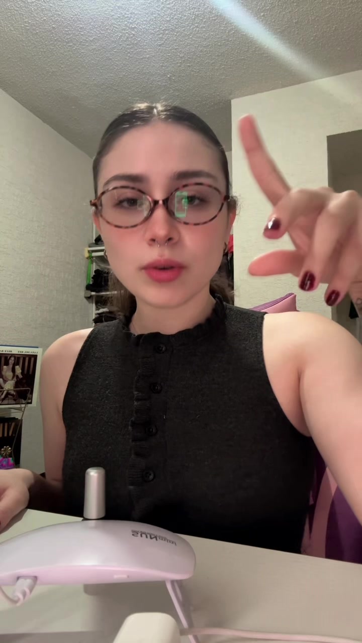 @dhannahabla