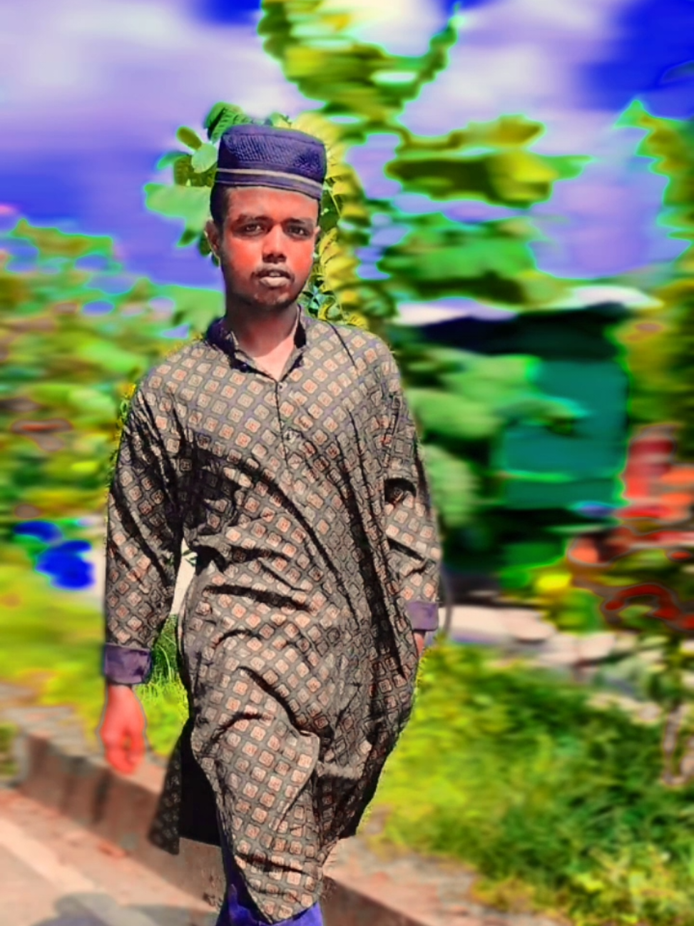 @༒☬(✌★SULEMAN ALI★