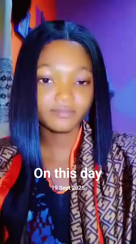 @Faith