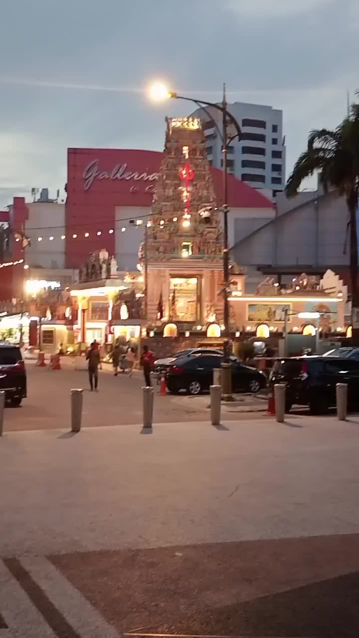 @M. V .Uravasi.