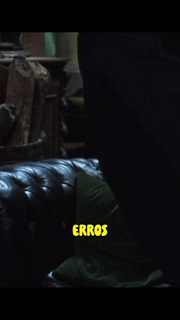 @Tori