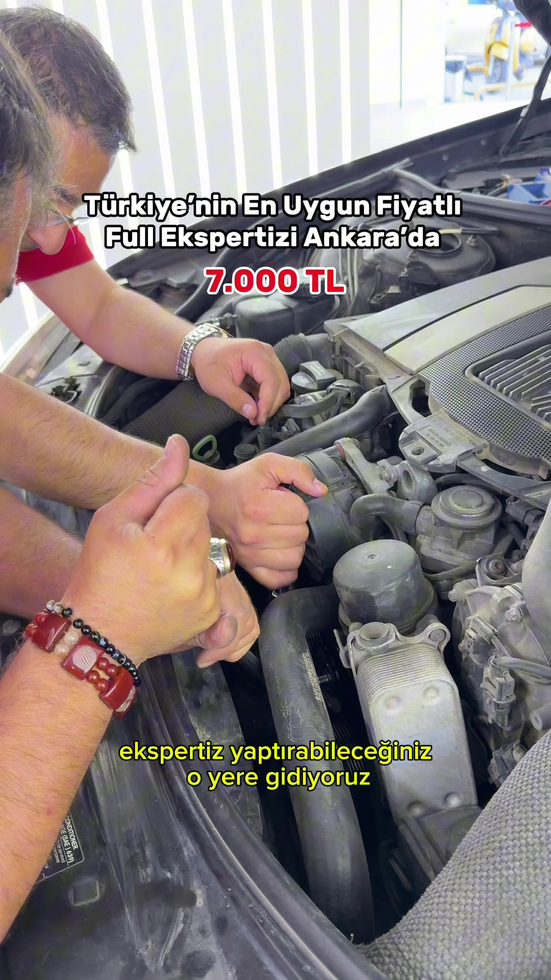 @ankarada_ne_var