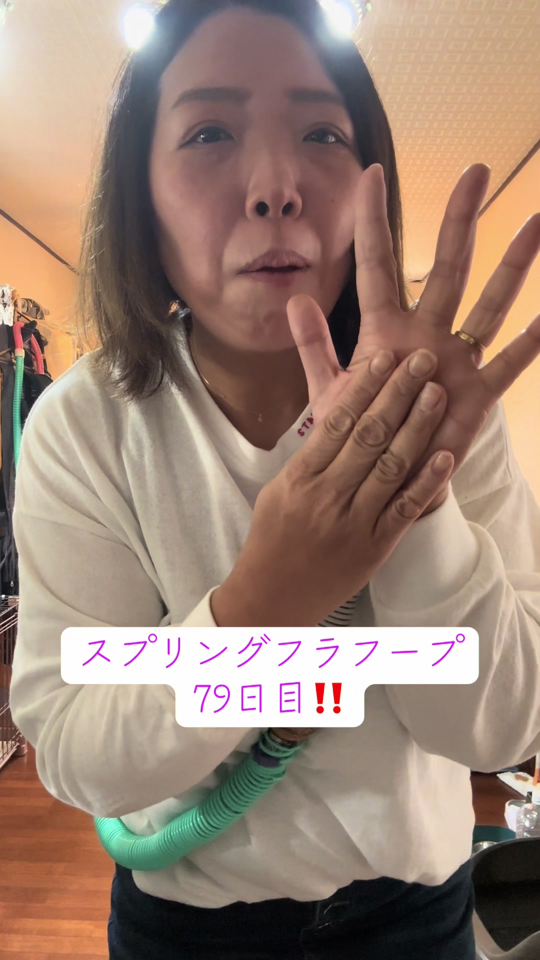 @ロコ