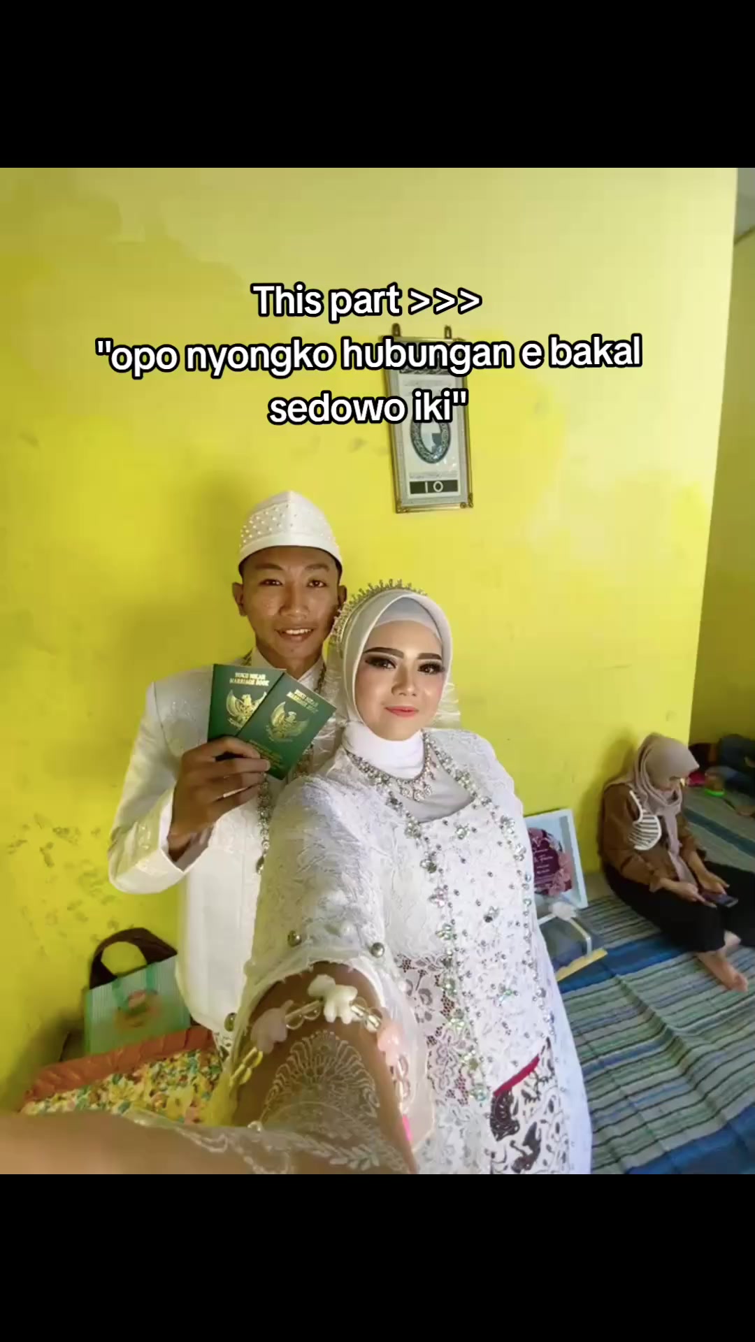 @jehaaa