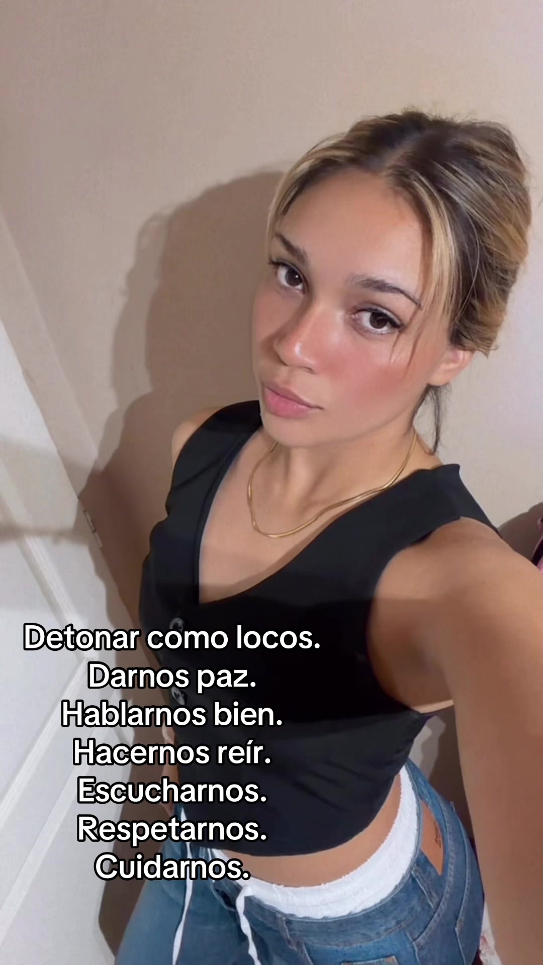 @Agoss_1711