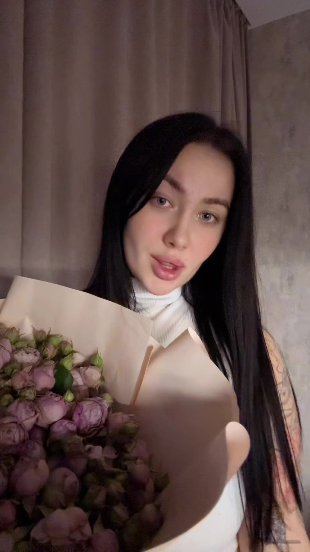 @Маргарита