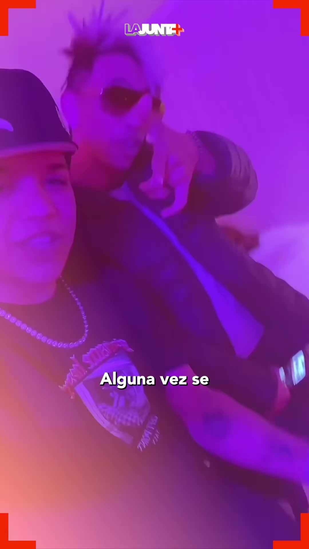 @LaJunta+