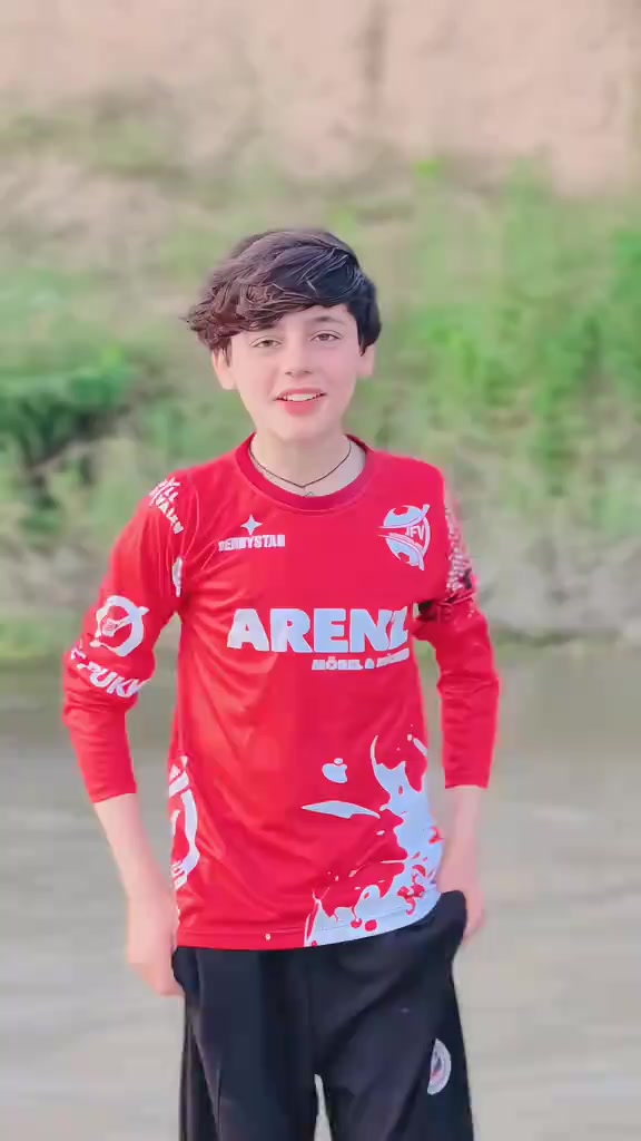 @King_Afridi