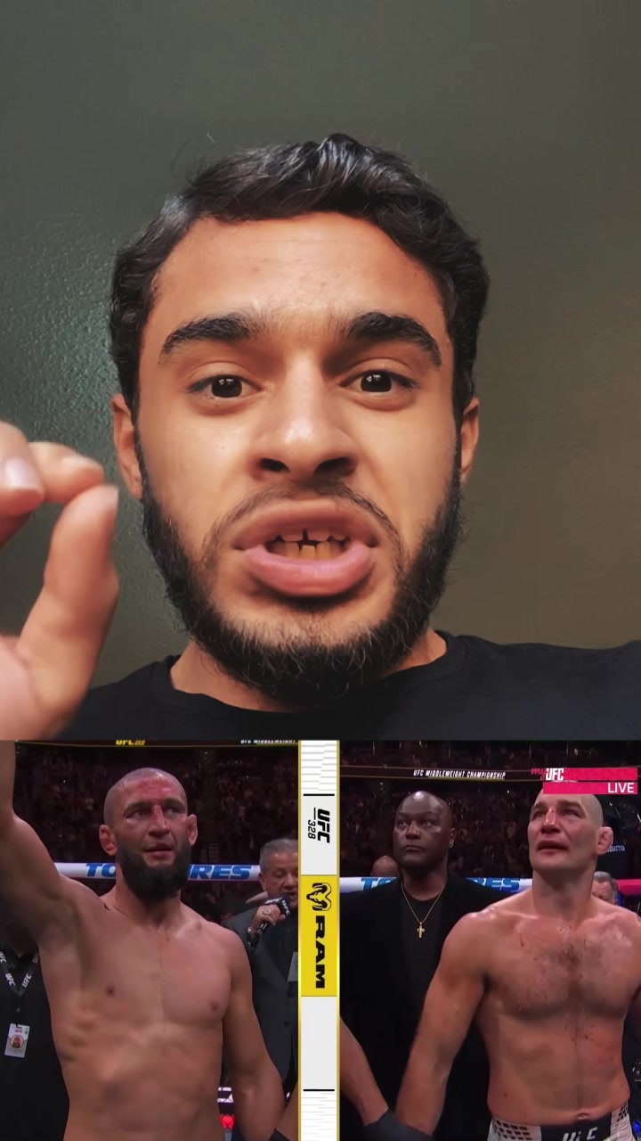 @qafaz.mma