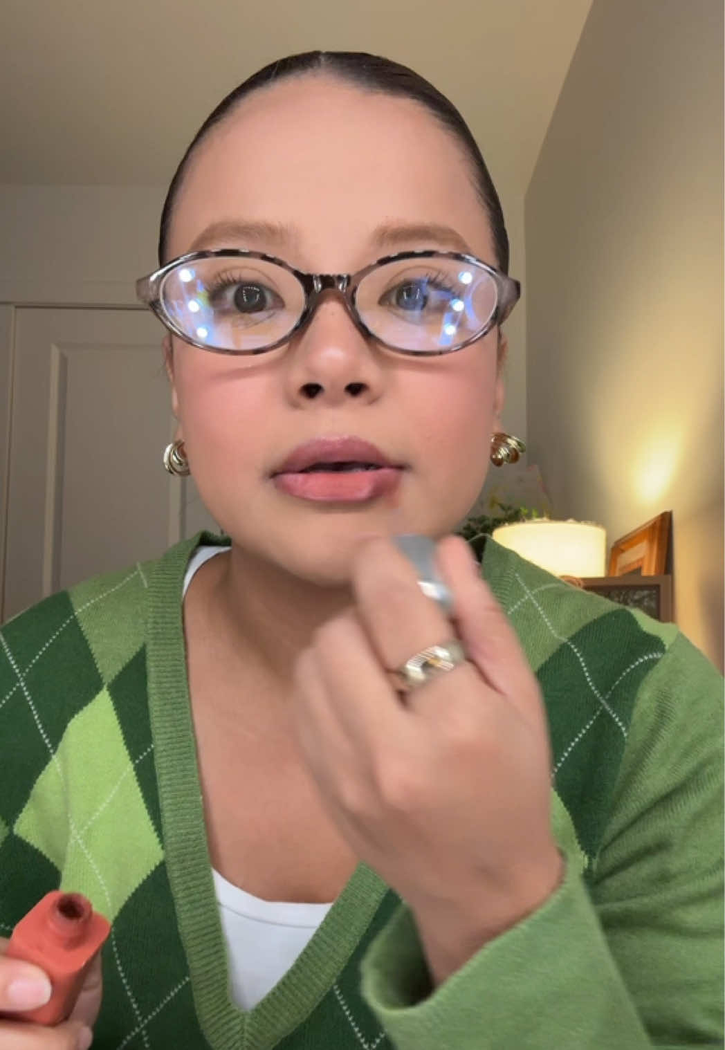 @norchenlama