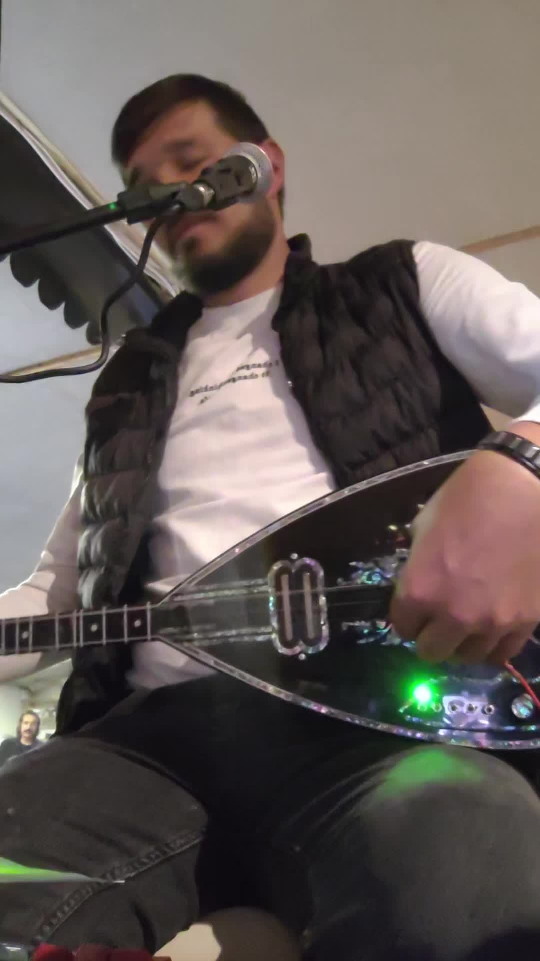 @BURAK GÜLGÜR