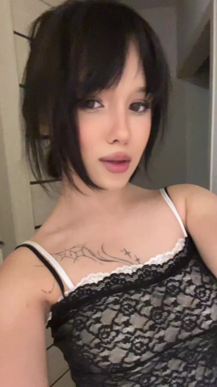 @тгк: kammi🐾