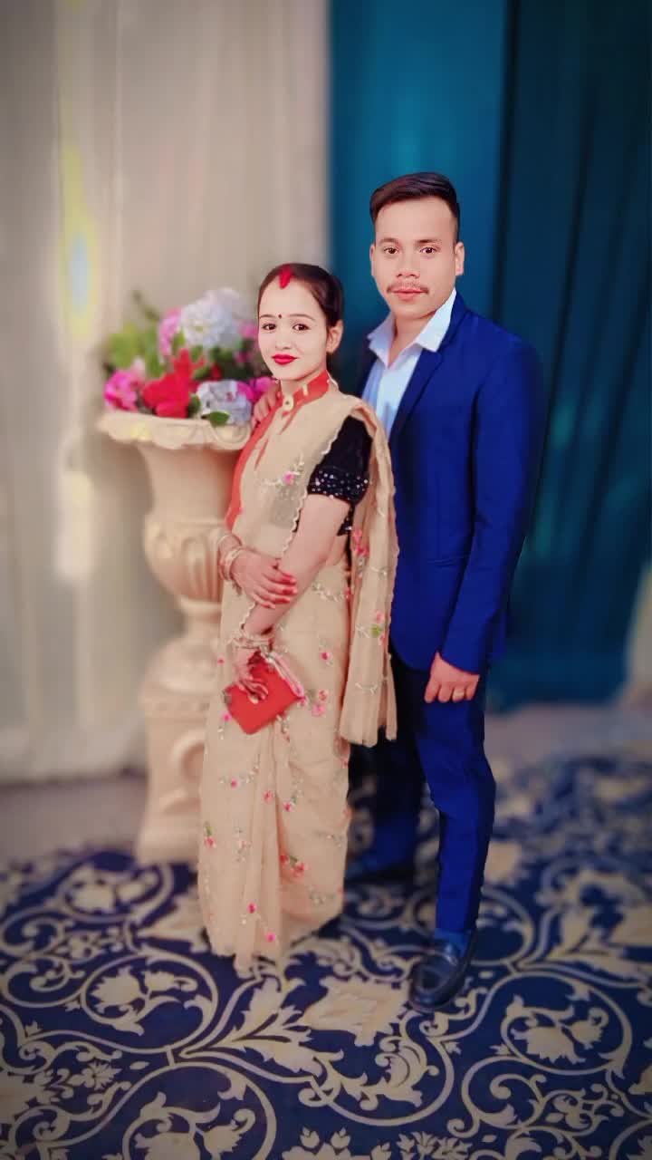@Sher Bhat
