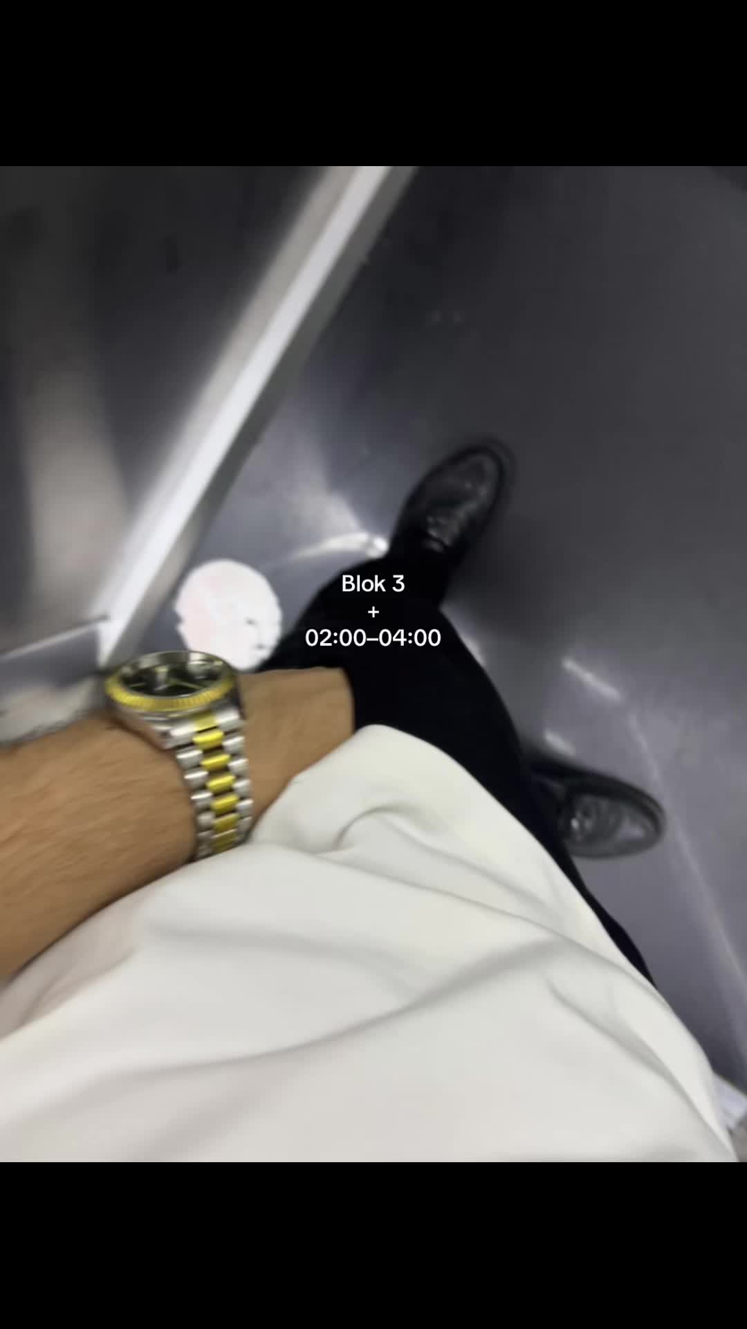 @𝓣.𝓐