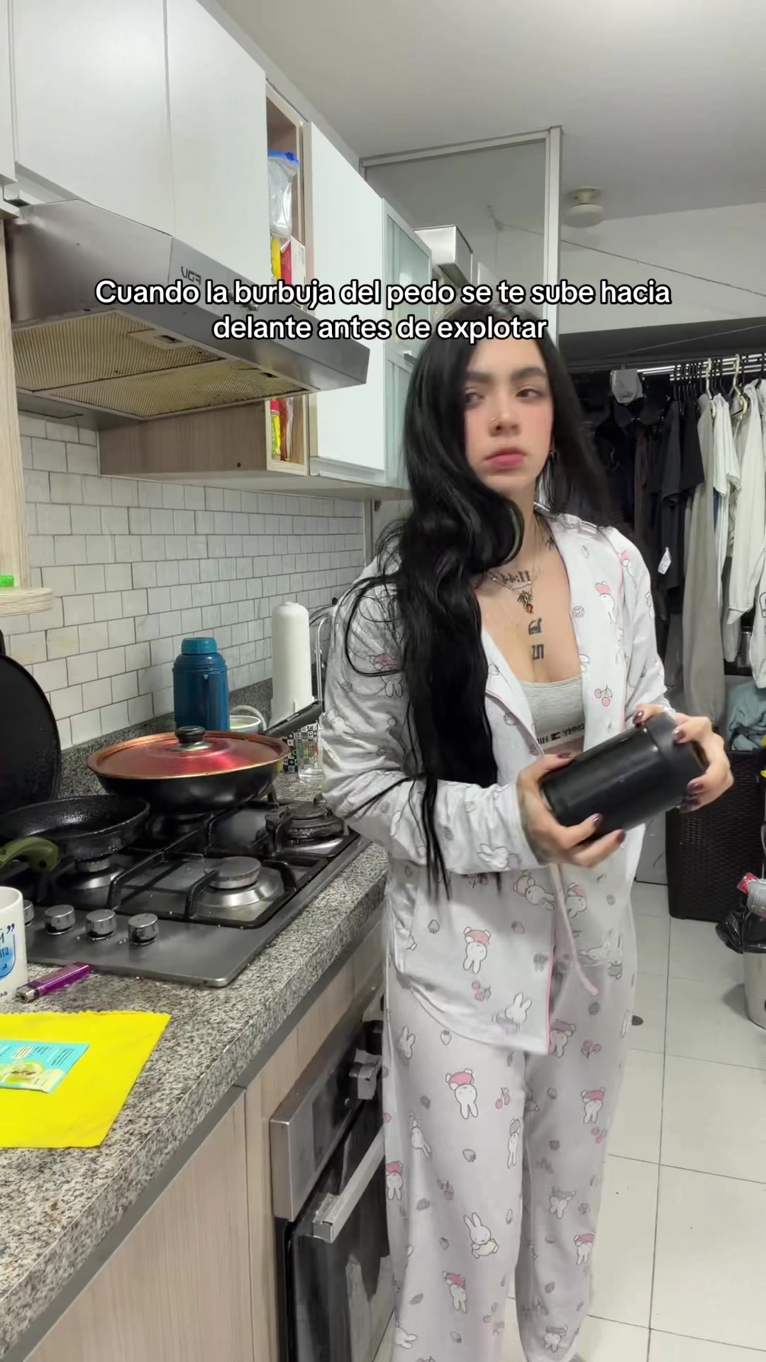 @MikaelaDOC