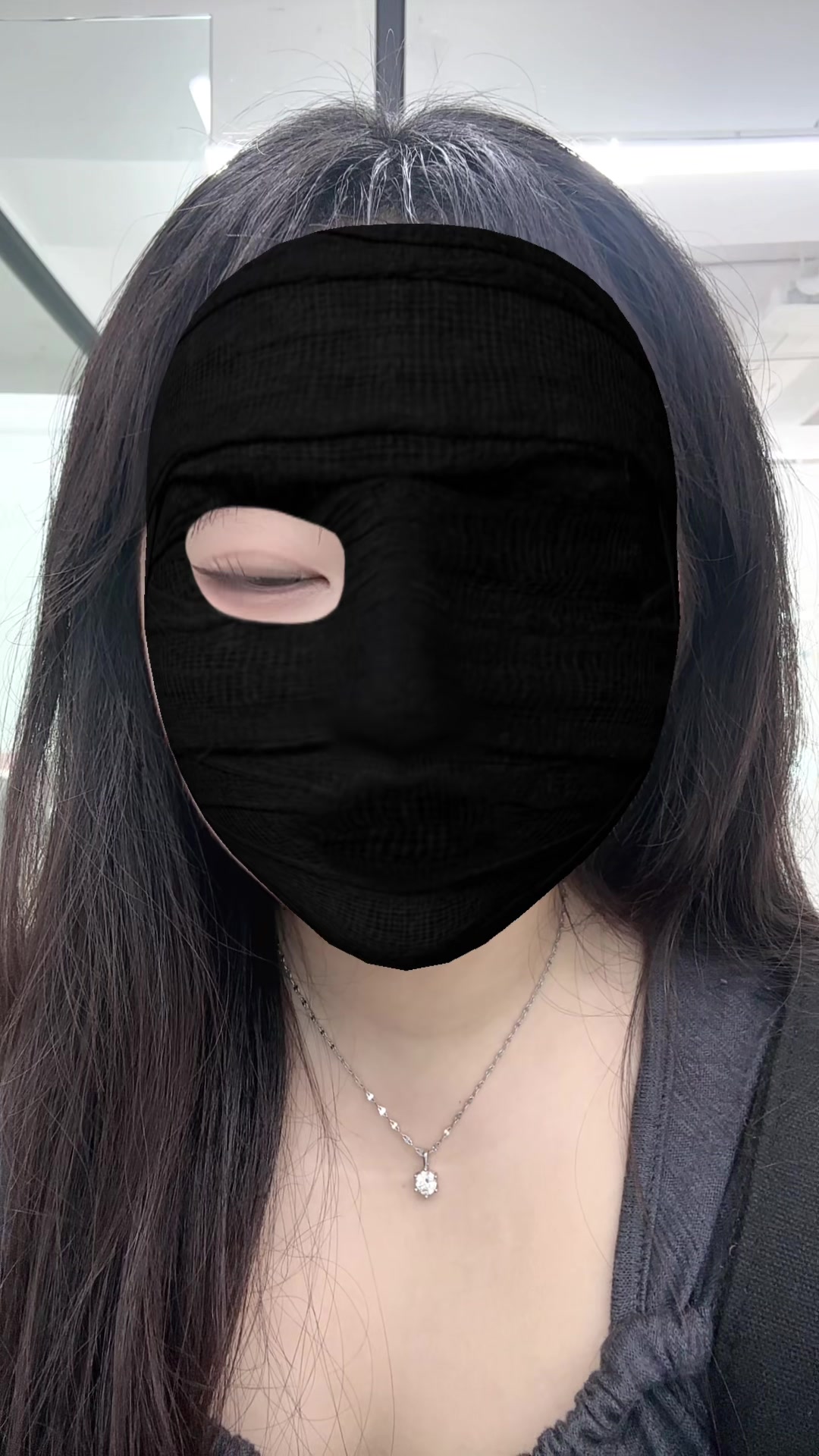 @수원슬비