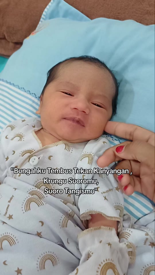 @Afa_Fajriyah🍁