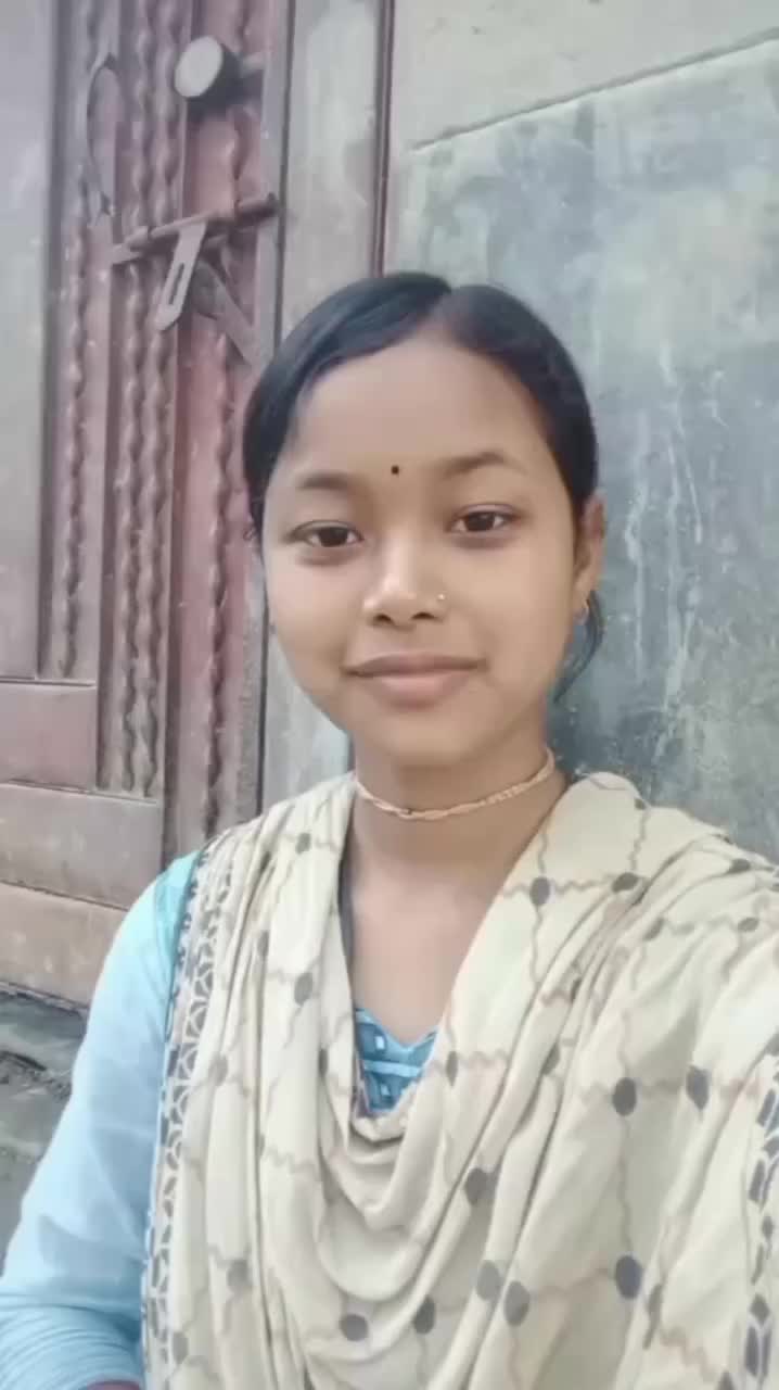 @riya.rani396