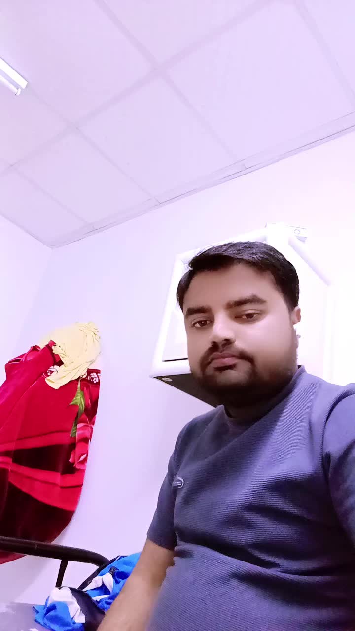@Dileep Chaudhary