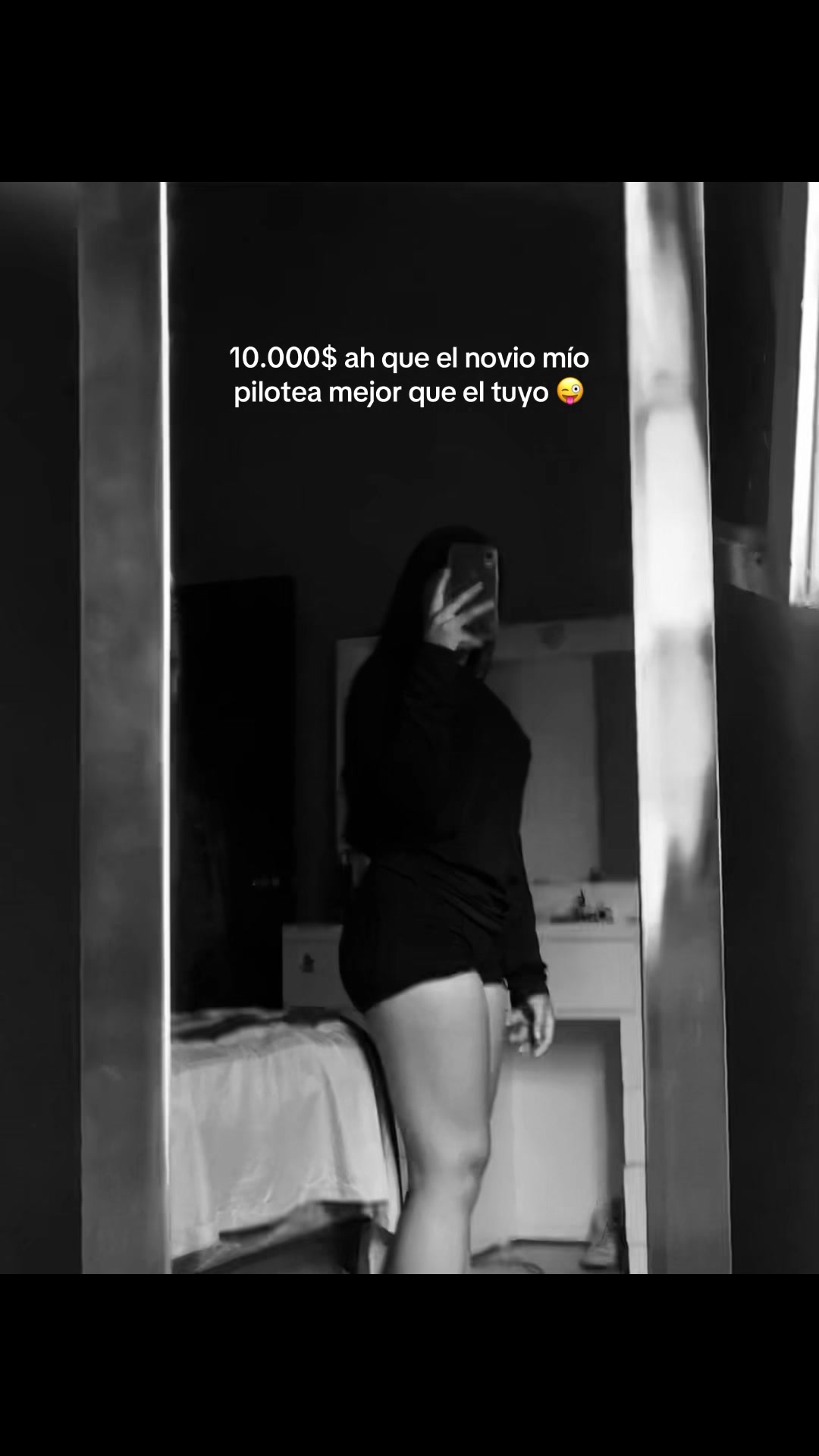 @_Jadita_🪼
