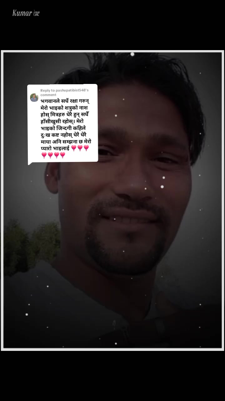 @Laxman singh🌹🌹❣️❣️