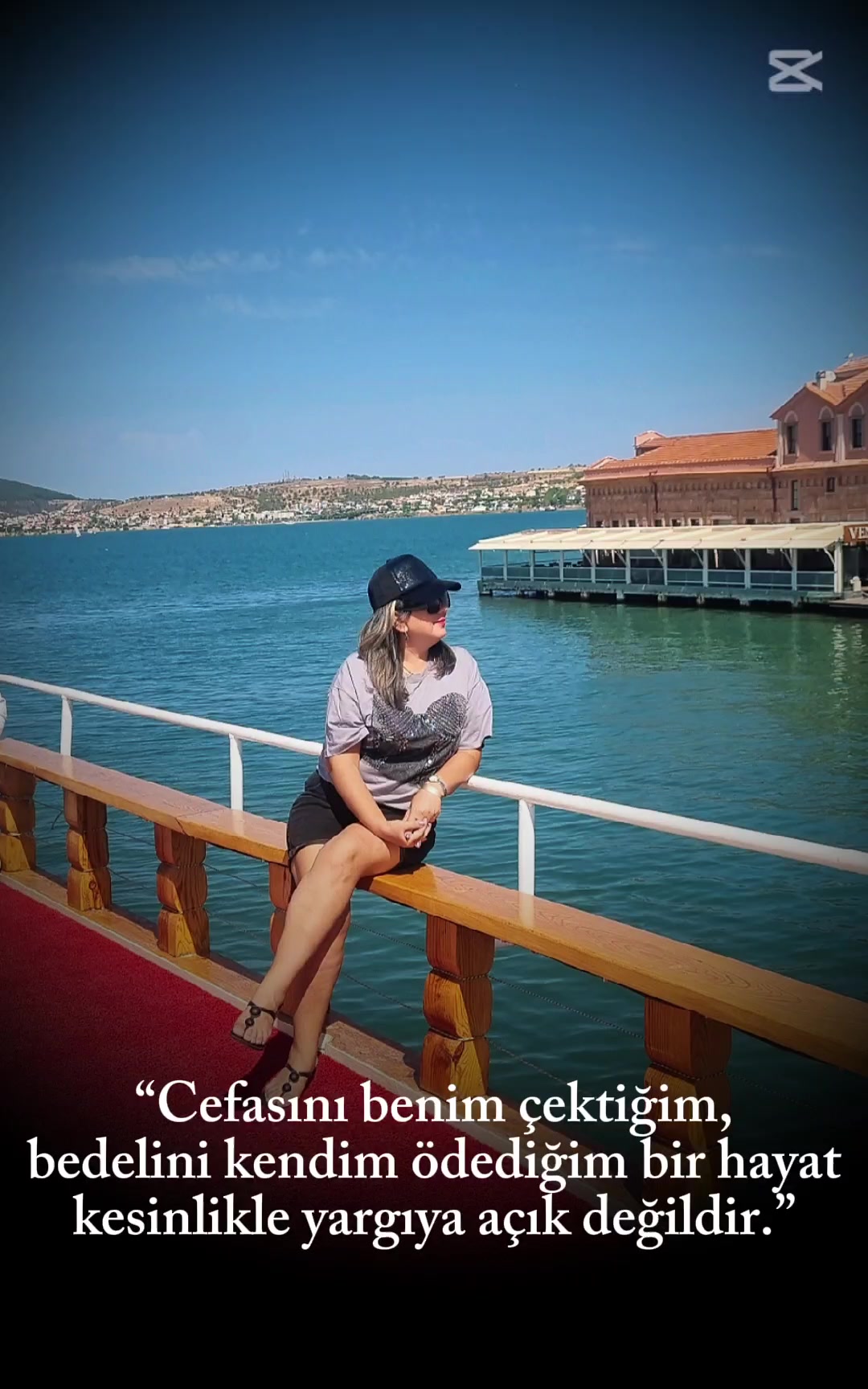 @Selda&ipek