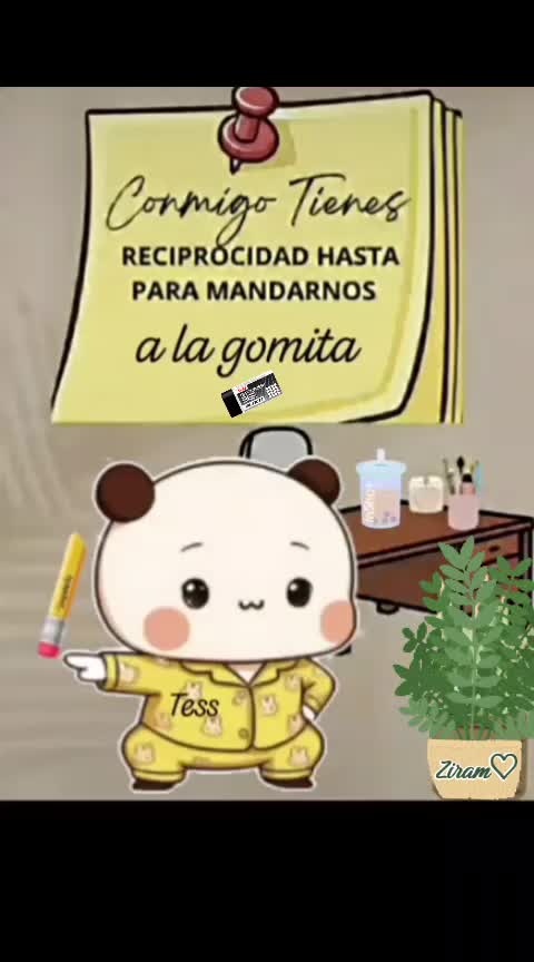 @Ziram