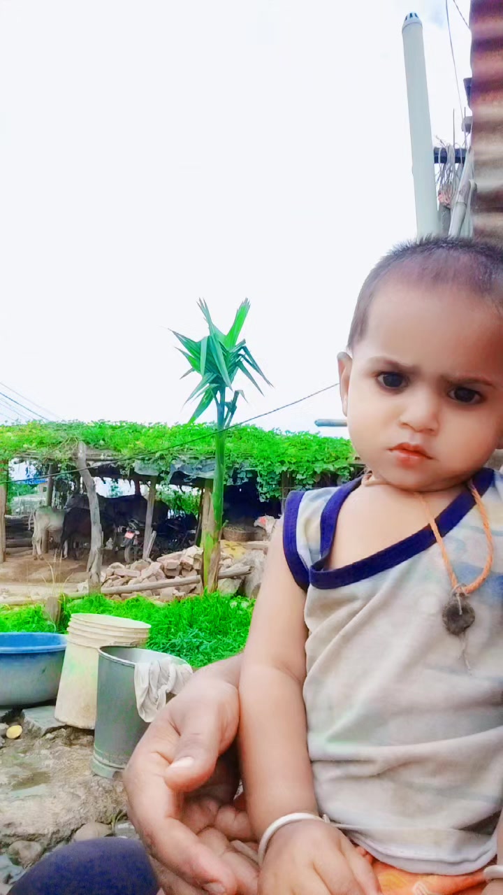 @rambharos mahato