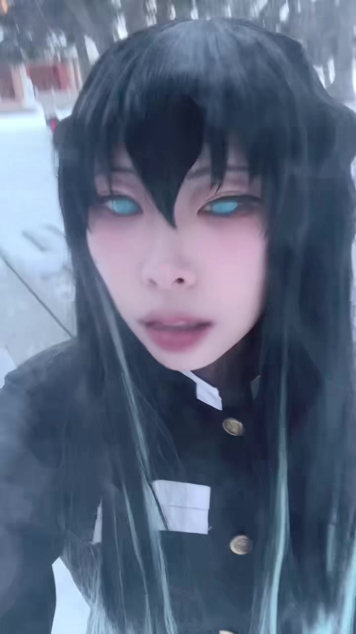 @cychlops