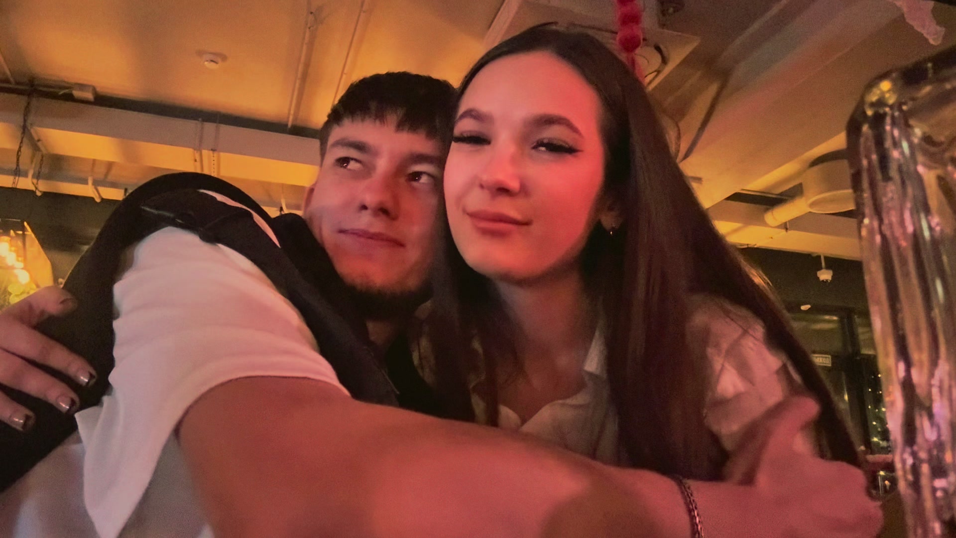 @qeeripsa💒