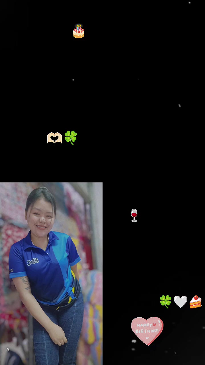 @Refinej