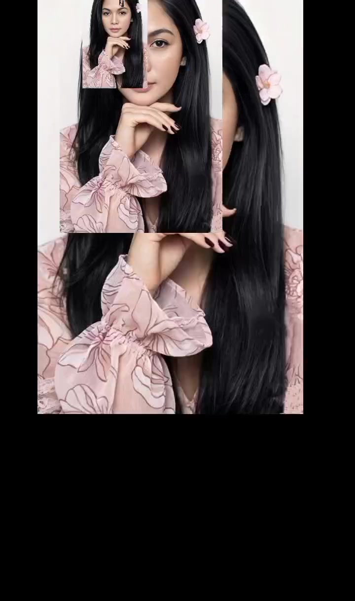 @Annaross