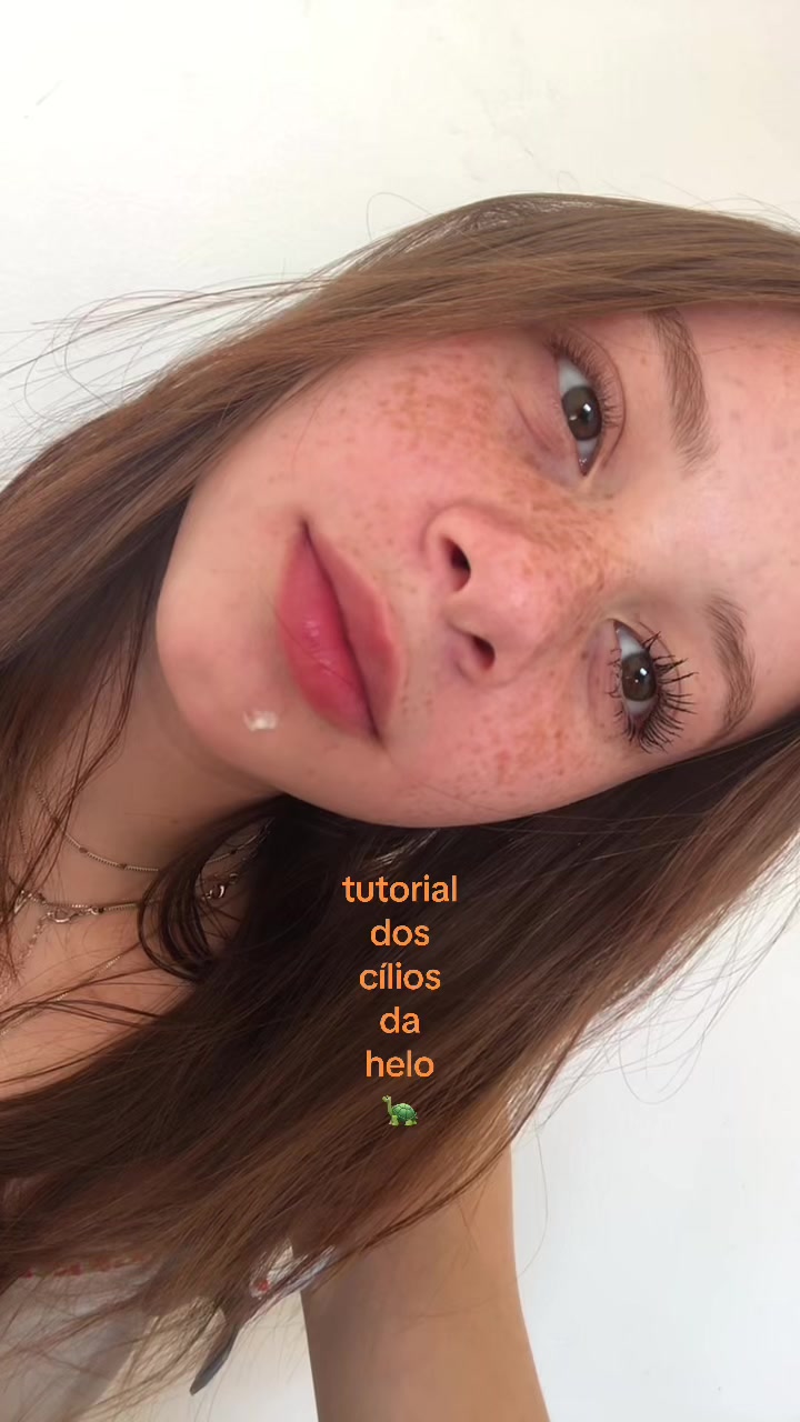 @helo molina