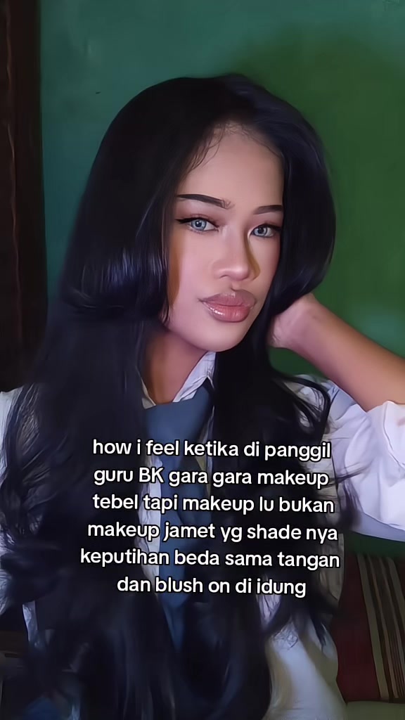 @Tinà