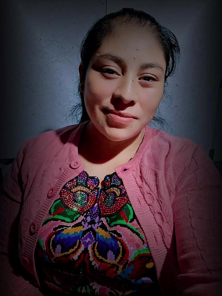 @Cristy🥰