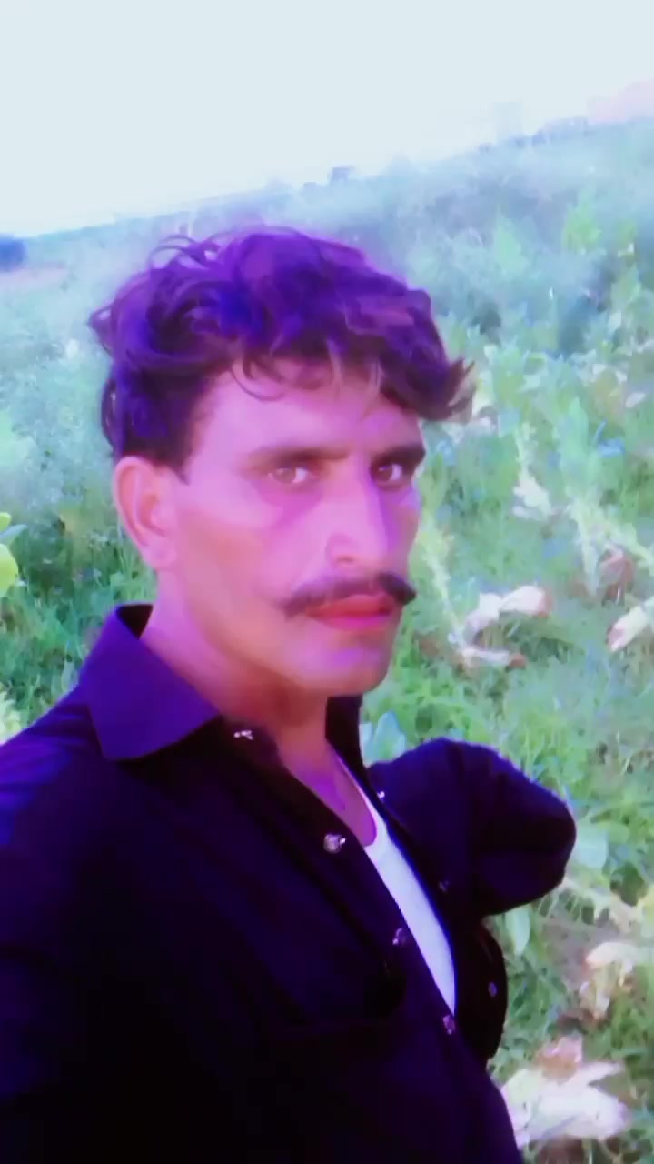 @Naseeb Gul.SWABI BAJA804