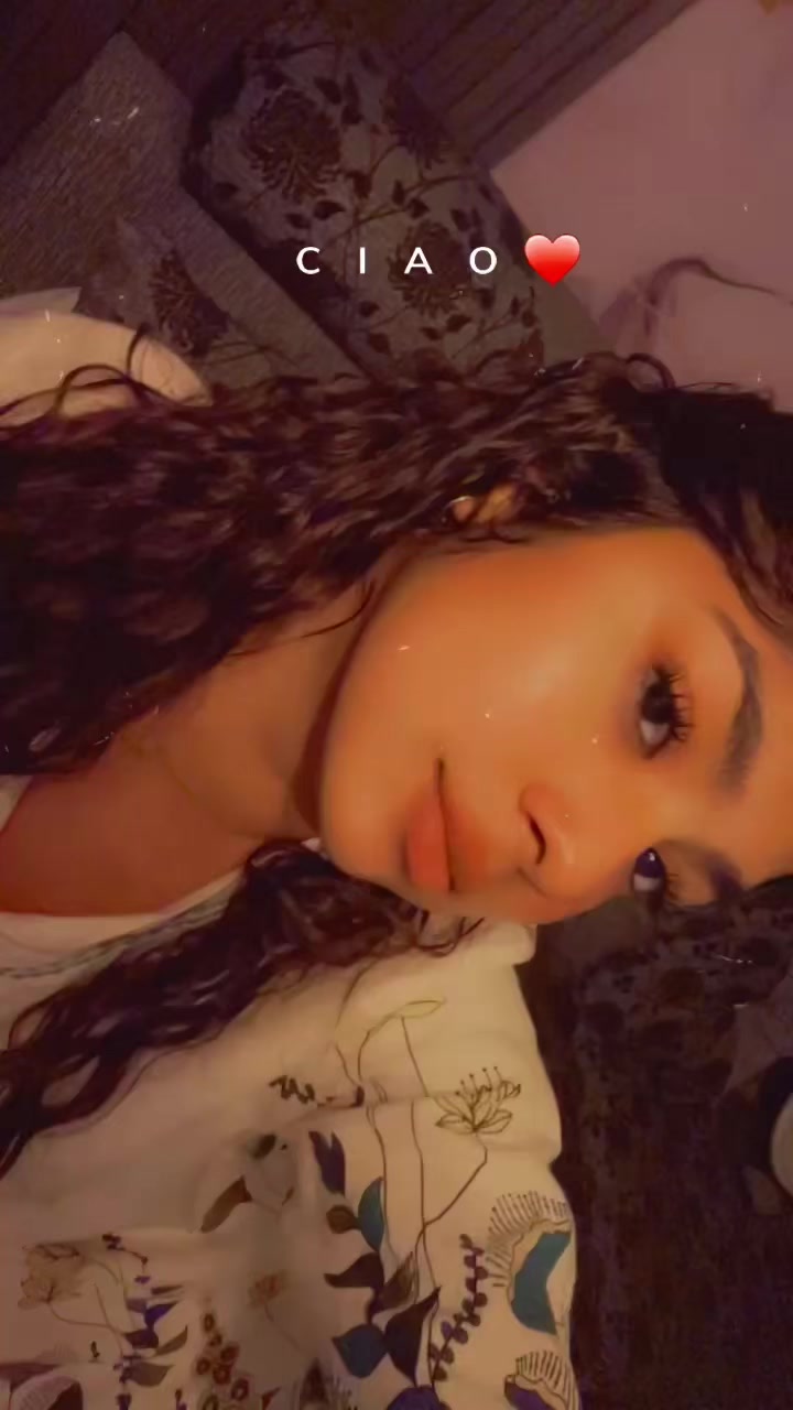 @Yeshika 