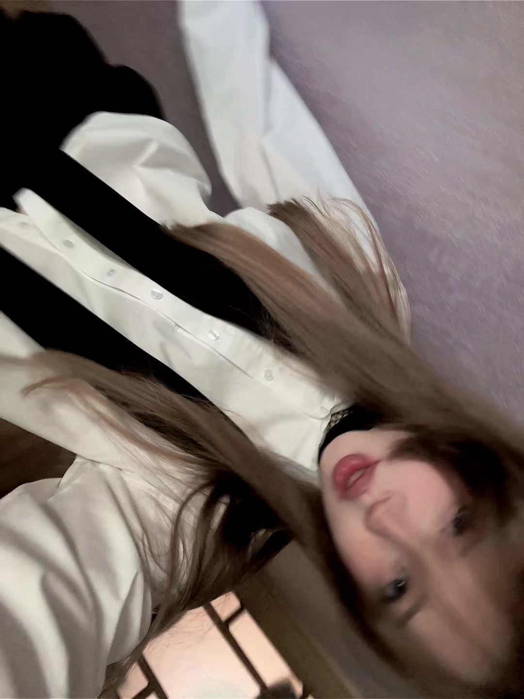 @&dagger;𝐒𝐨𝐧𝐲𝐊𝐨𝐦&dagger;