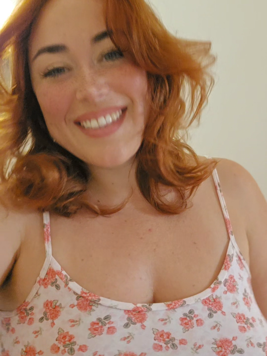 @darialimonka_