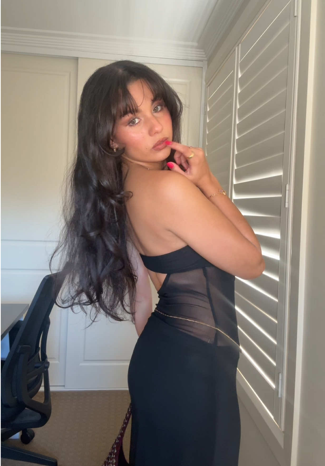 @Angelica 🦋