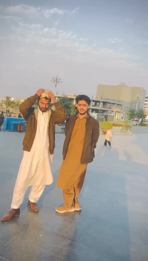 @خان 🔥✨