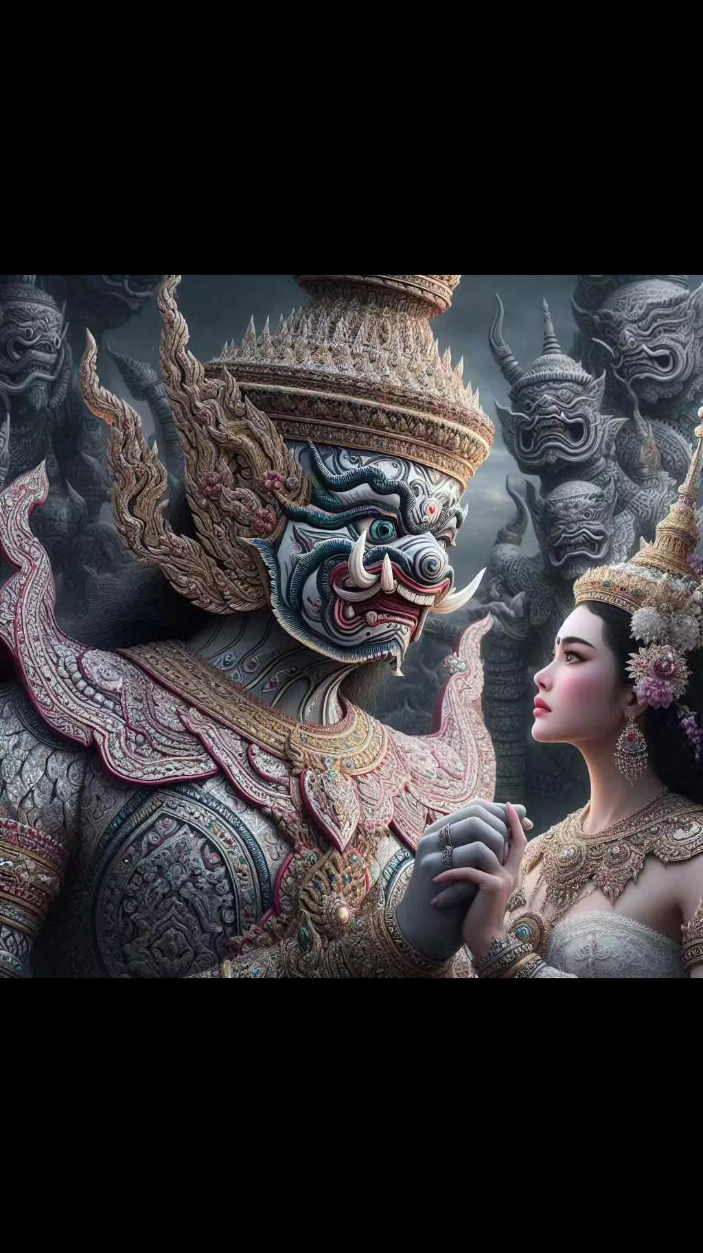 @เมษาราศีเมษ