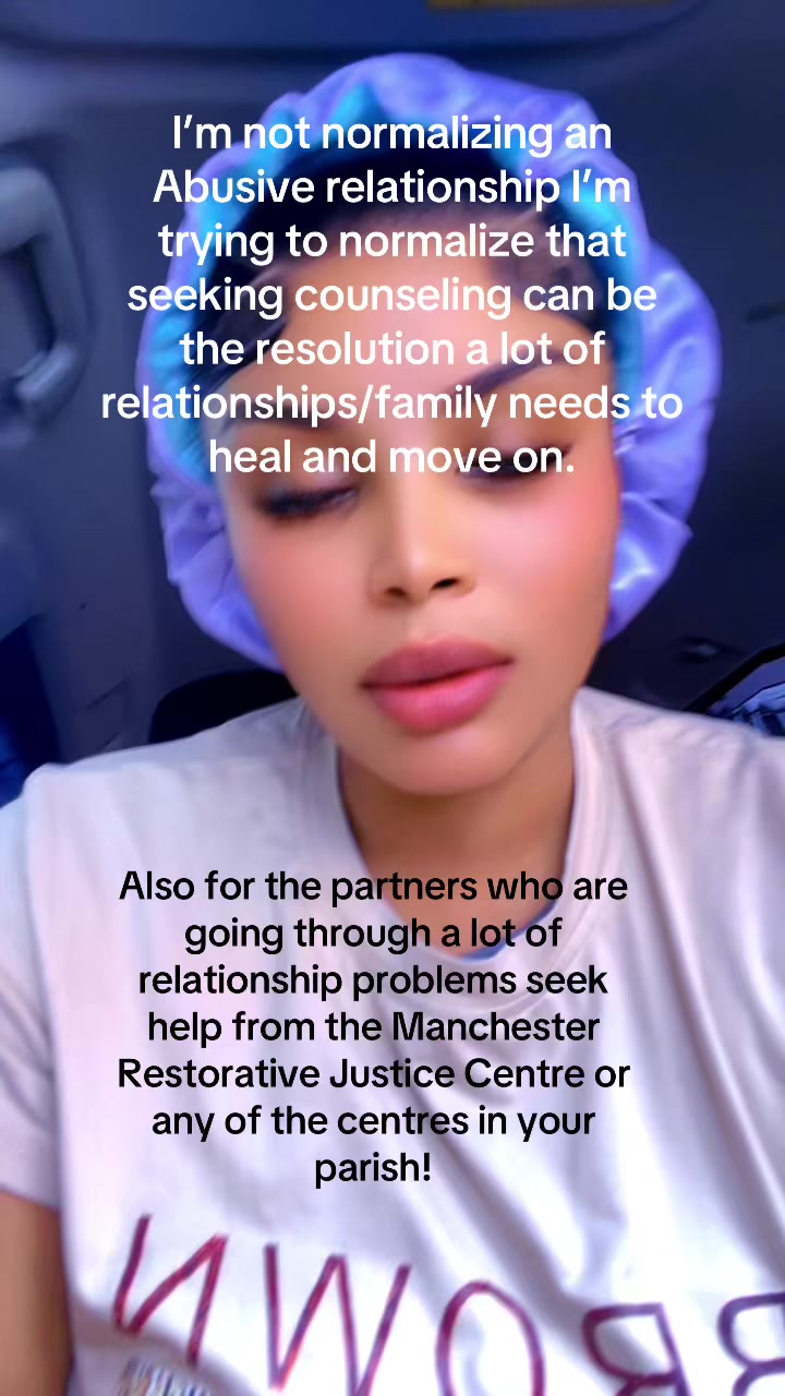 @Krissie_TV