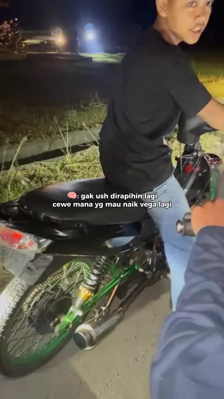 @wahyuuuuu