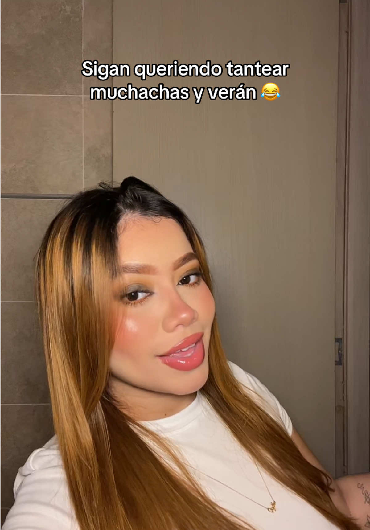 @made_acunaa