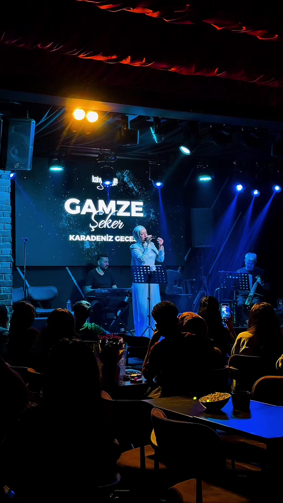 @Gamze Şeker